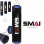 SMAI Боксерска вреќа 125-155-185 цм